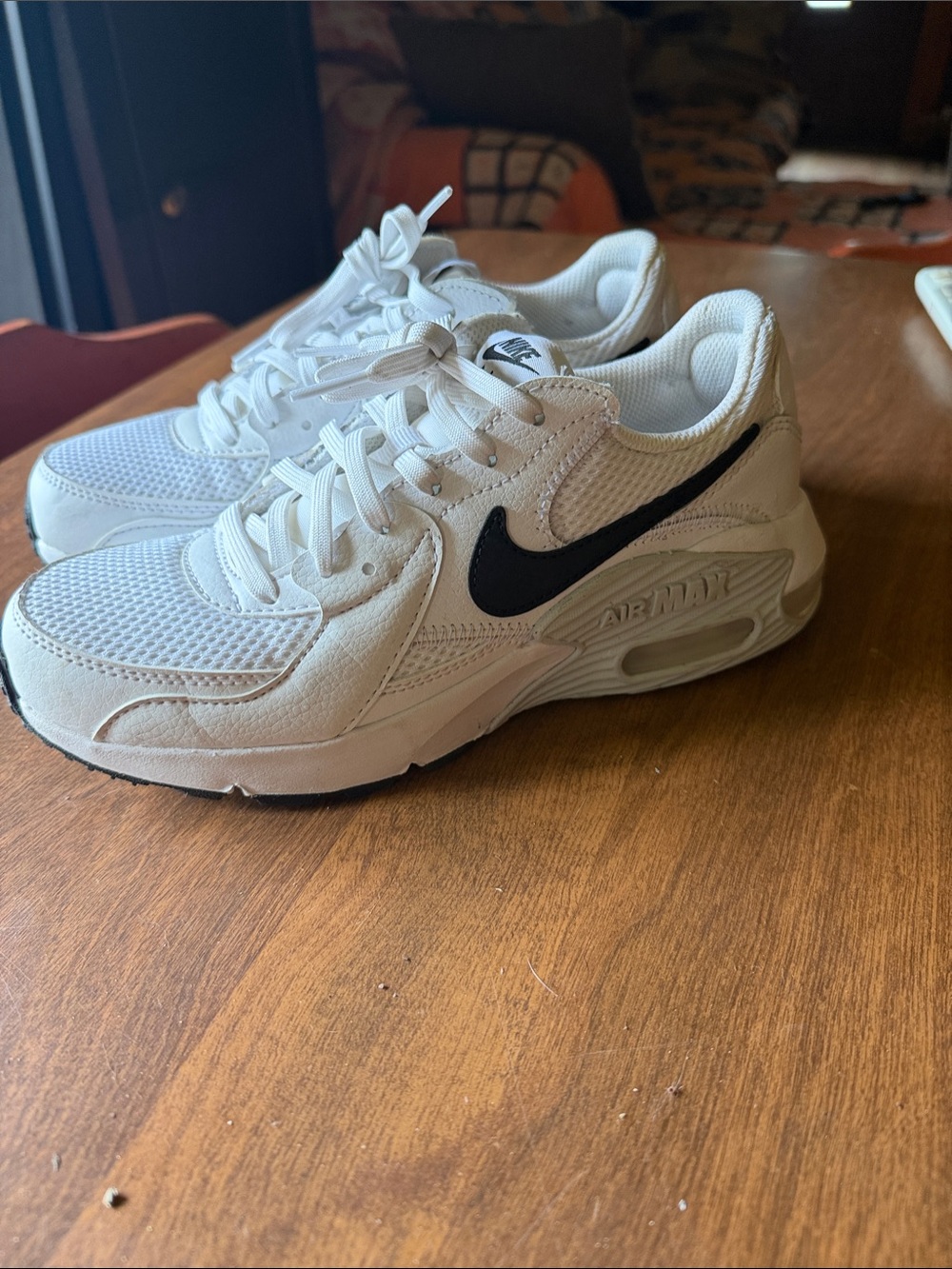 Nike Air Max